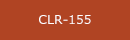 clr155