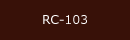 rc103