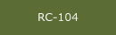rc104