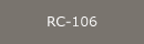 rc106
