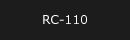 rc110