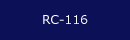 rc116