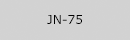jn75
