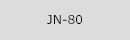 jn80