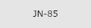 jn85