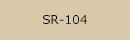 sr104