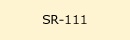 sr111