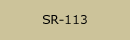 sr113