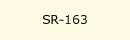 sr163