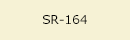 sr164