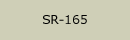sr165