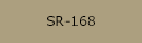 sr168
