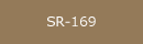 sr169