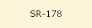 sr178