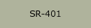 sr401