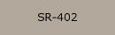 sr402