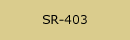 sr403