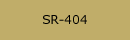 sr404