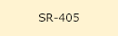 sr405