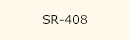 sr408
