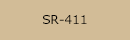 sr411