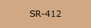 sr412