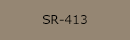 sr413