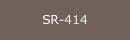 sr414