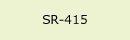 sr415