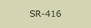 sr416