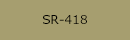sr418
