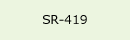 sr419