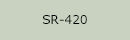 sr420