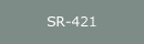 sr421