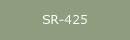 sr425