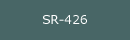 sr426