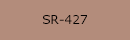 sr427